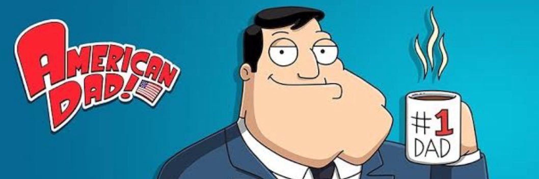 KelvinDimson's profile banner image