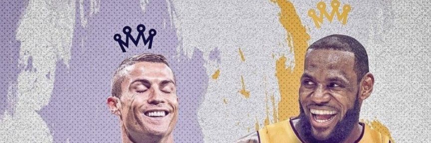 Alfredo Saint-Amand banner