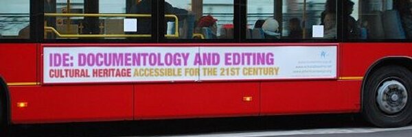 ideinfo Profile Banner