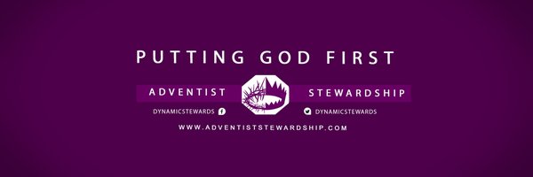 Dynamicstewards Profile Banner