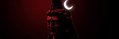 Being_ashh's profile banner image