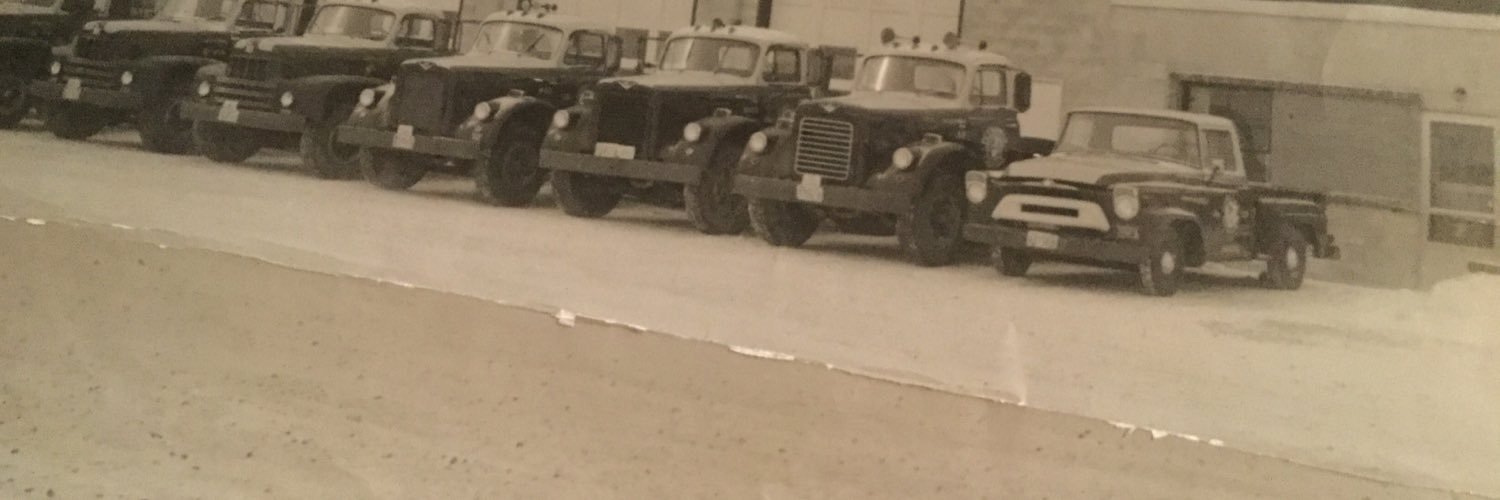 skeeterbums's profile banner image