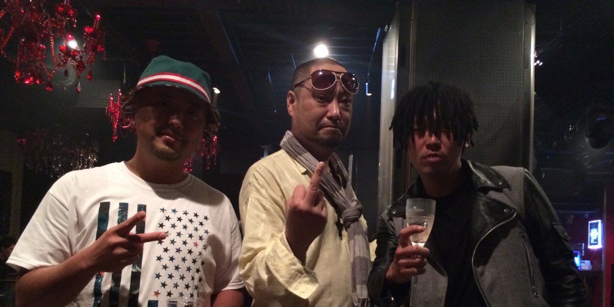 SNIPER  SYNDICATE banner