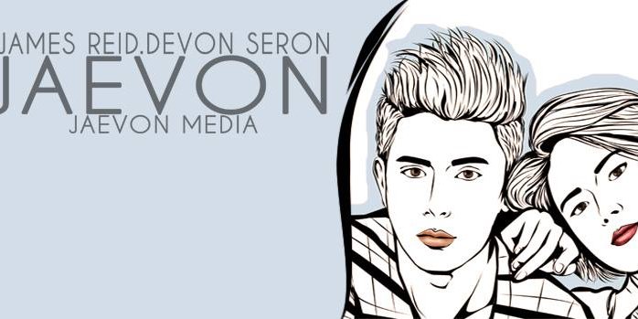 JaevonPH's profile banner image