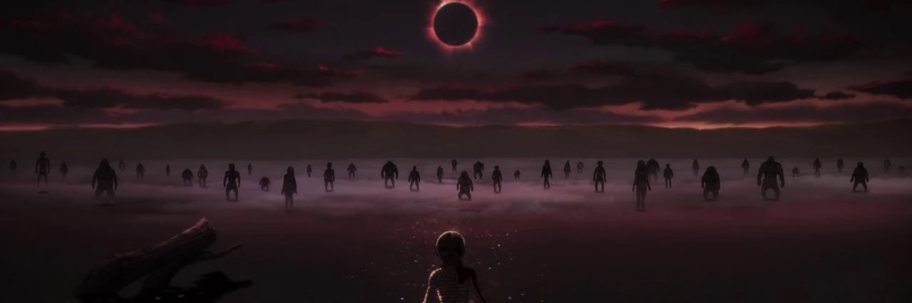 DarkflamesXIII's profile banner image