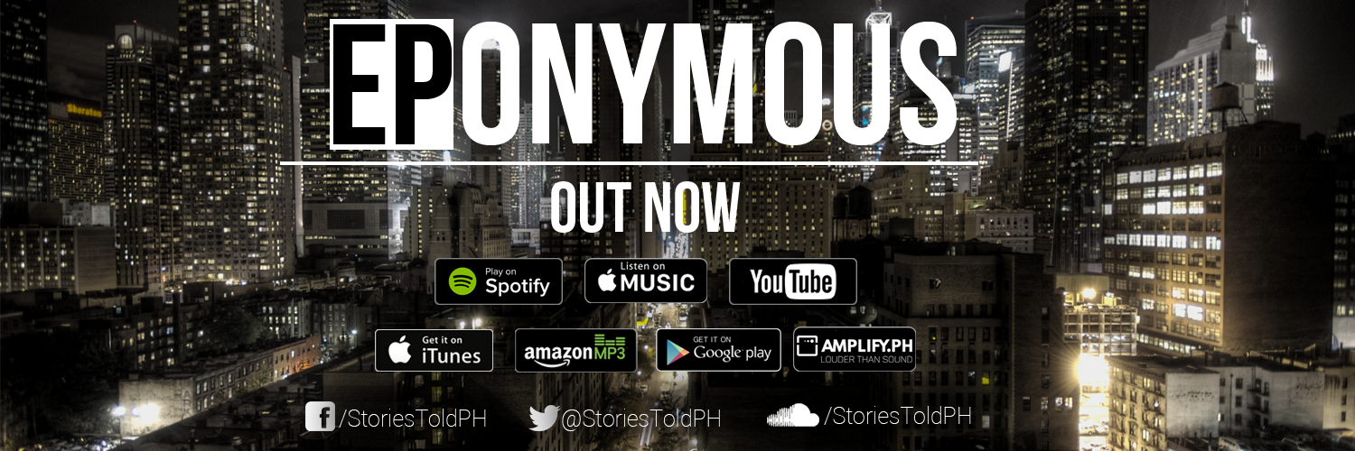 StoriesToldPH's profile banner image