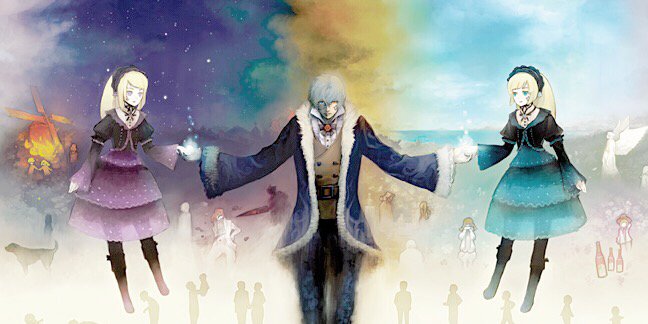 ssmys2's profile banner image
