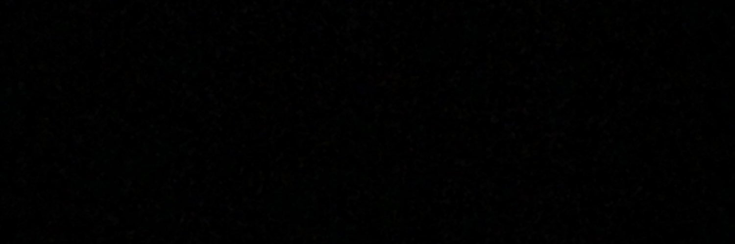 davidboyce610's profile banner image