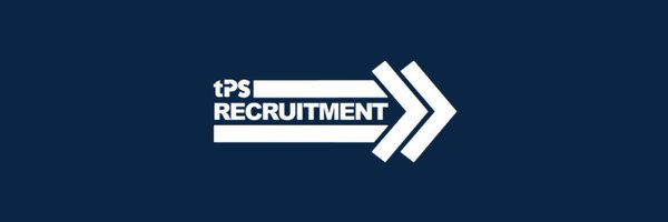 theprogressshed Profile Banner