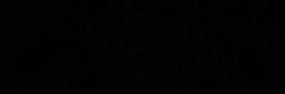 mohmdol's profile banner image