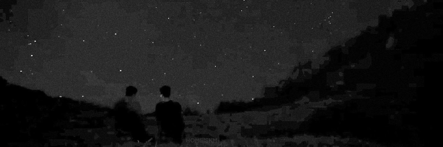 __iiipl's profile banner image