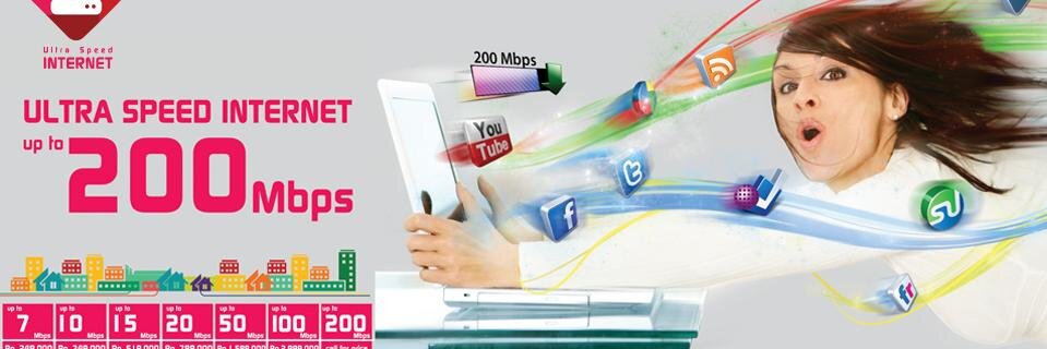 PlayMedia_Jkt's profile banner image