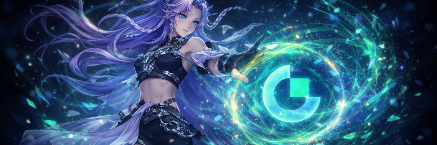 gate路径异常85凡 banner