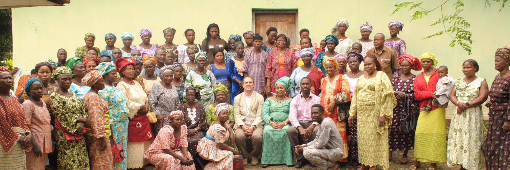 Antonio Separovic banner