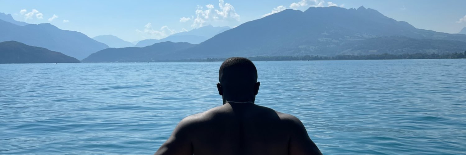 C_aribbean's profile banner image