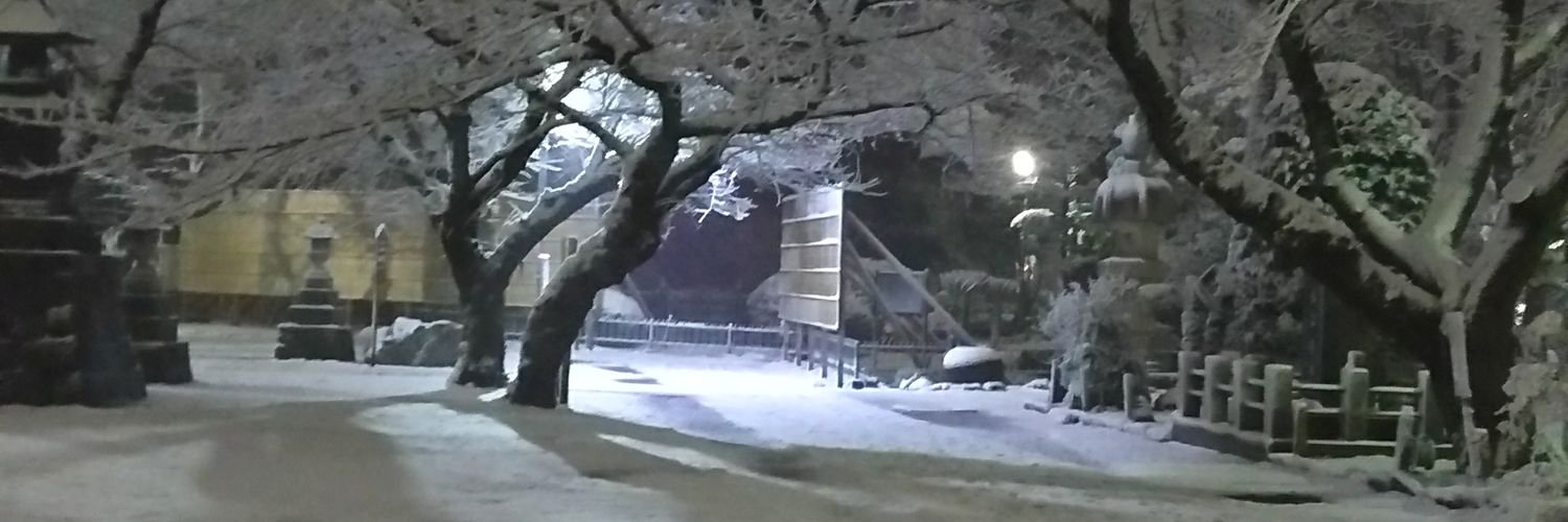 Ronikisu1's profile banner image