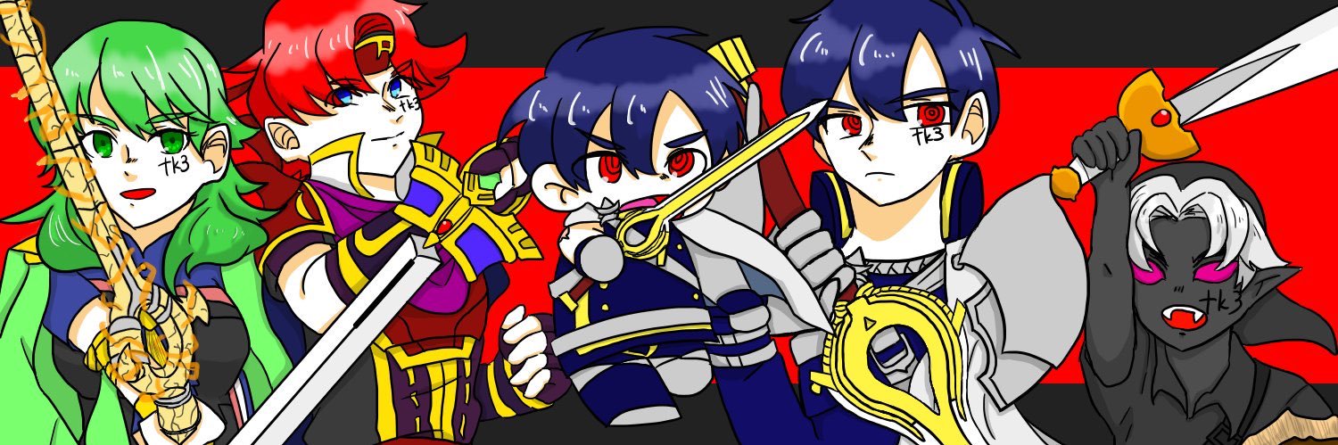 sumaburaa_mk's profile banner image