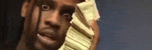 w2ck's profile banner image