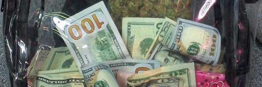 Binky_TheG's profile banner image