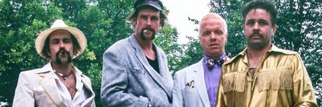 ryytlis's profile banner image
