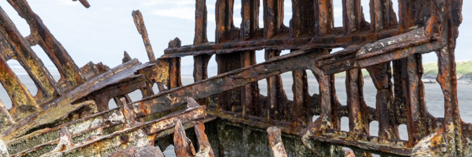 Cole_MacKenzie's profile banner image