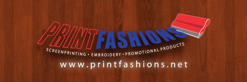 MrPrintTees's profile banner image