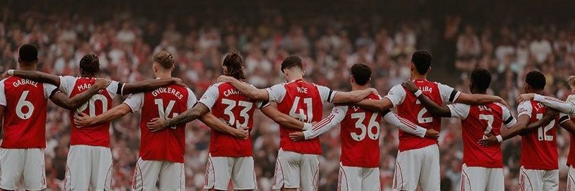 carbon_monoxide banner