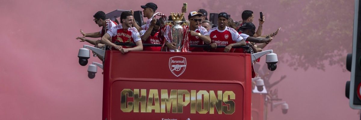 mr_monoxide's profile banner image