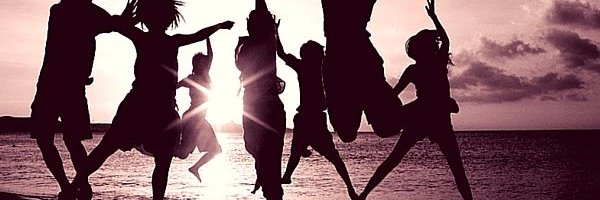 naocases's profile banner image