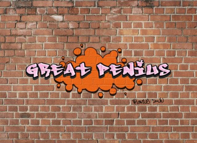Penny_31735's profile banner image