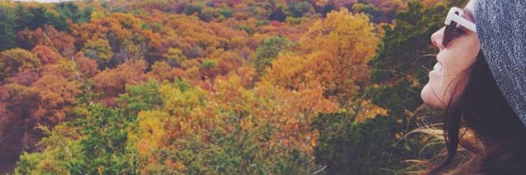 codunn's profile banner image