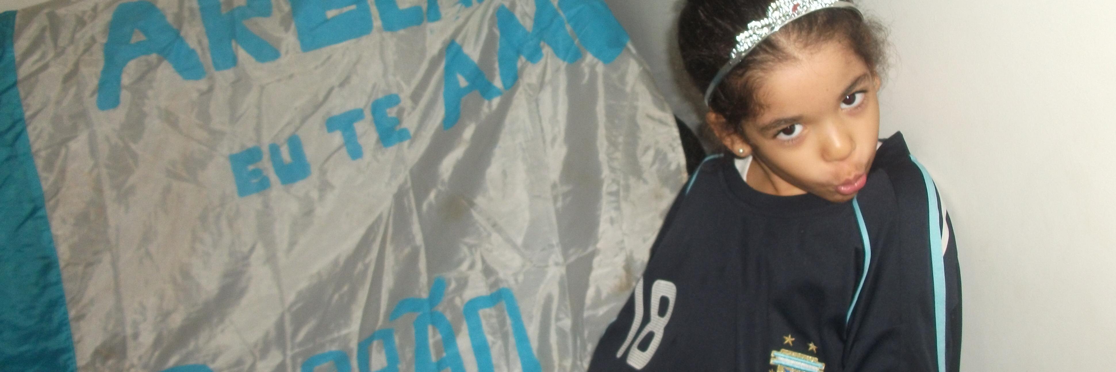 RBUGRAO's profile banner image