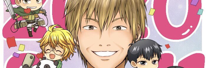 _yuuun_k's profile banner image