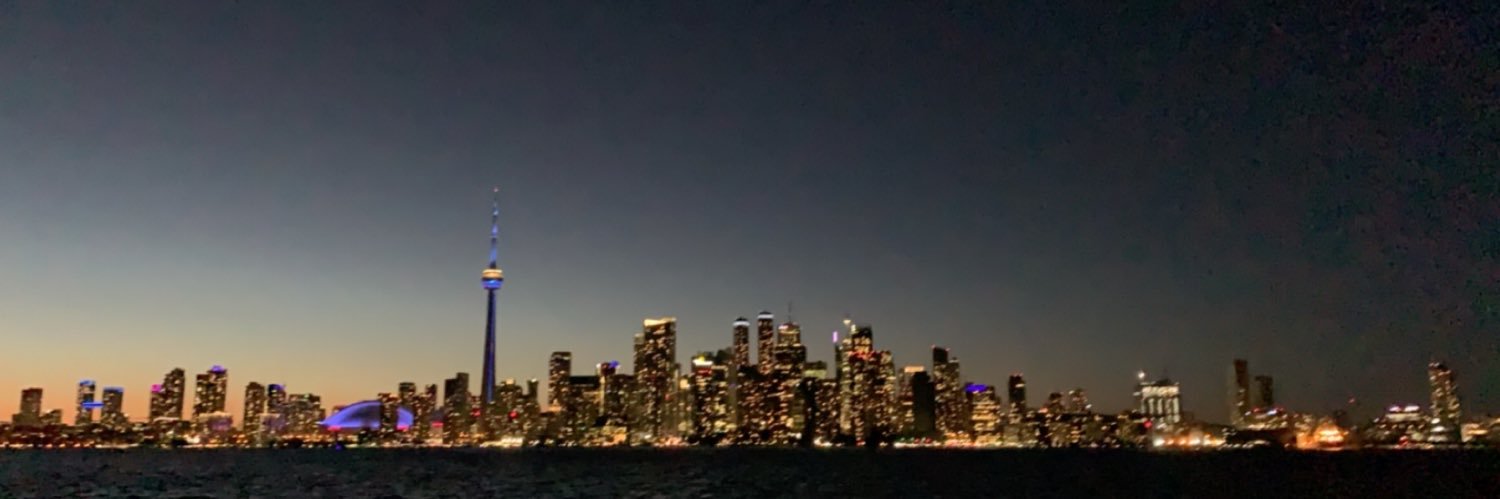sheedy_dylan's profile banner image