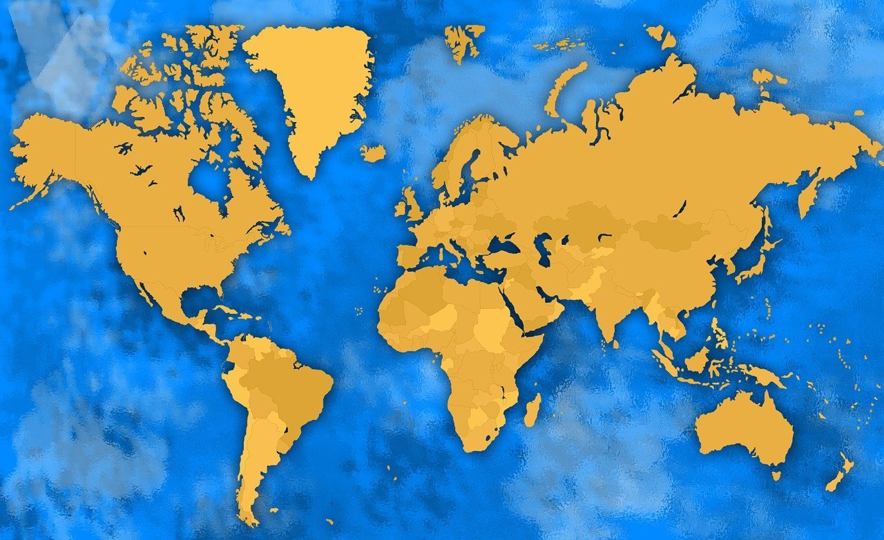 worldrunday's profile banner image