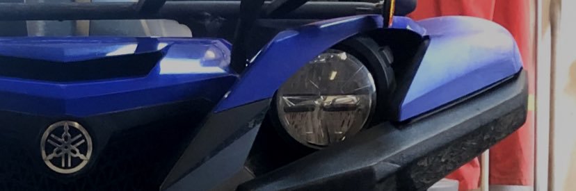 bbbbBONNAR's profile banner image