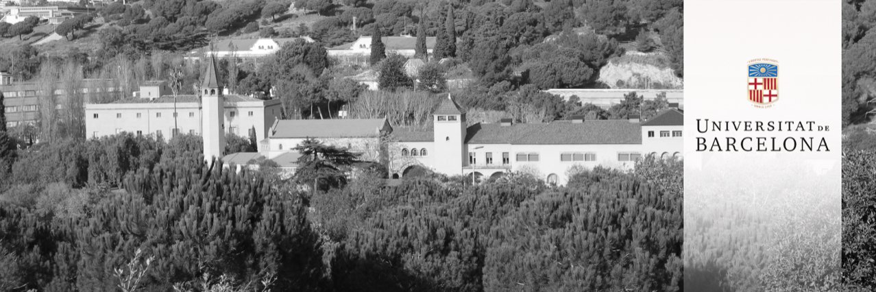 CampusAlimentacióUB banner