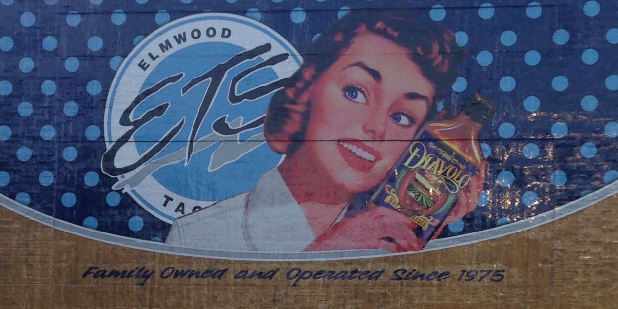 ElmwoodTaco&Subs banner