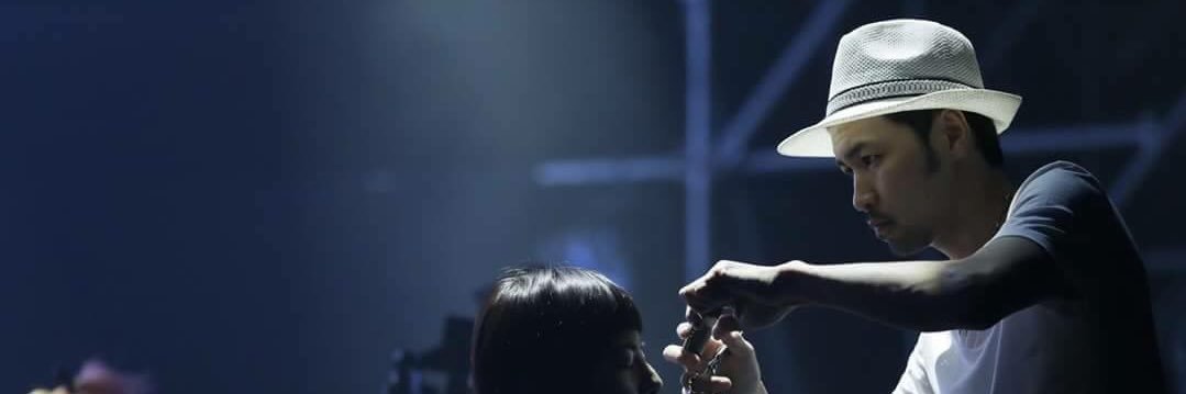 ochan71o's profile banner image