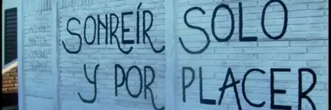 nerefabian's profile banner image