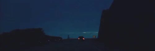 Nudefeelings_'s profile banner image