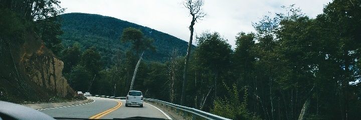 caaaamit's profile banner image
