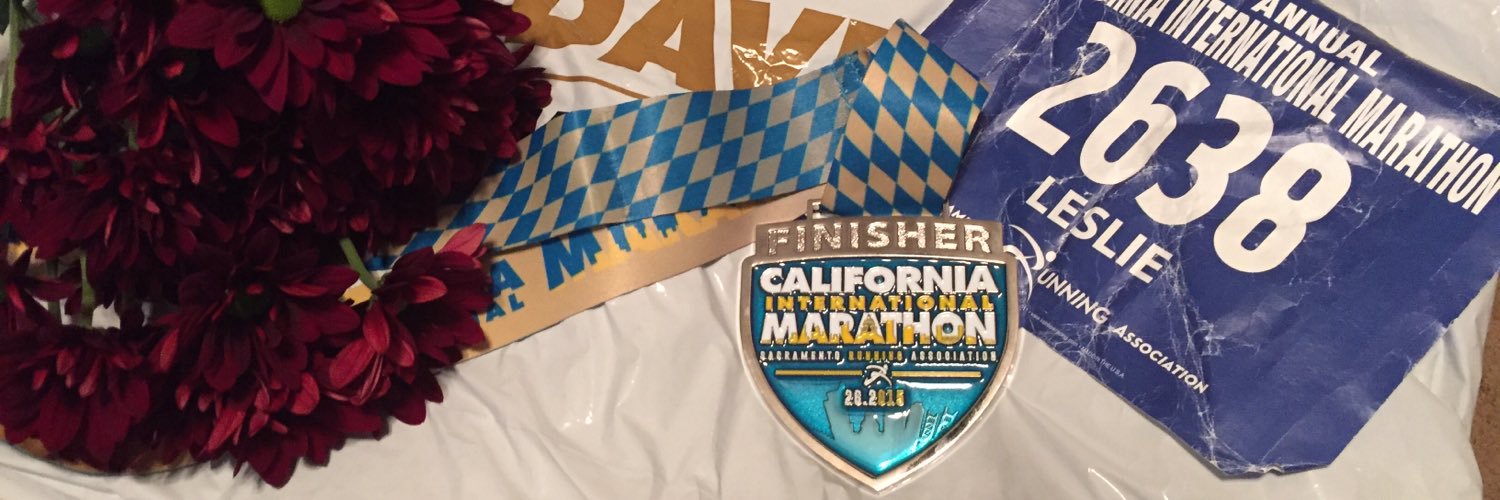RunnerGirl57's profile banner image