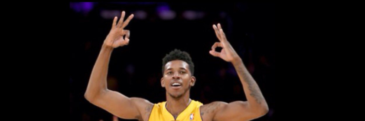 MemoTimon35's profile banner image