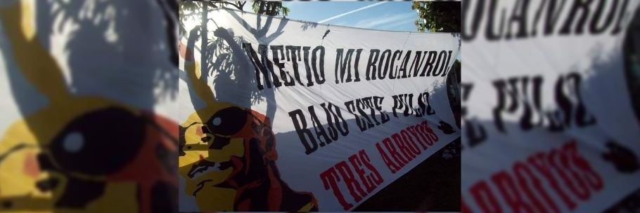 YoLoSigoaBoca's profile banner image