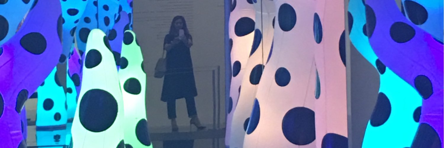 marialkhan's profile banner image