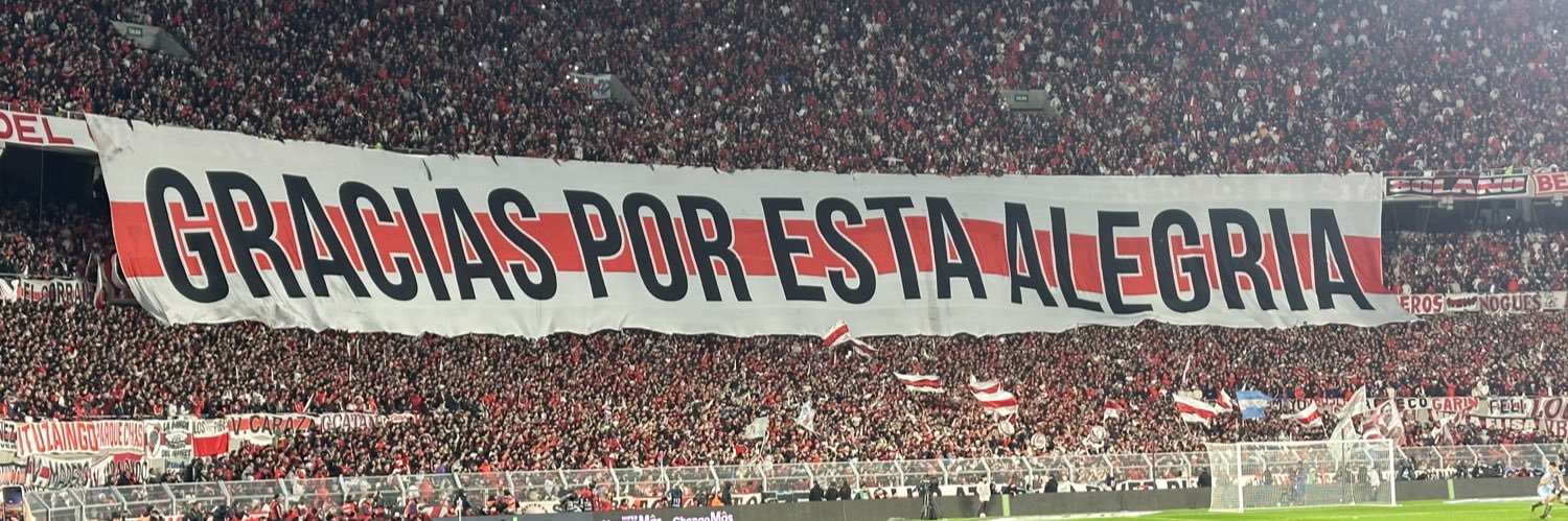 dipappo's profile banner image