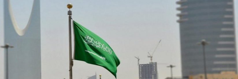 HF_ARROW's profile banner image