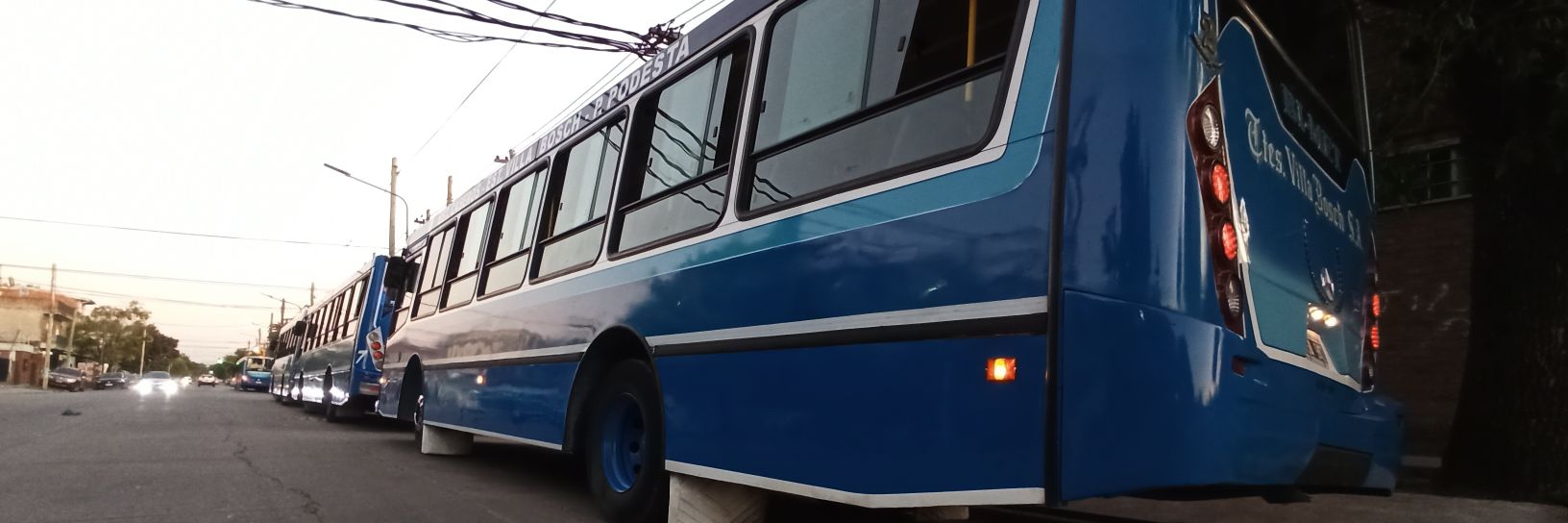 Hernan__Russo's profile banner image