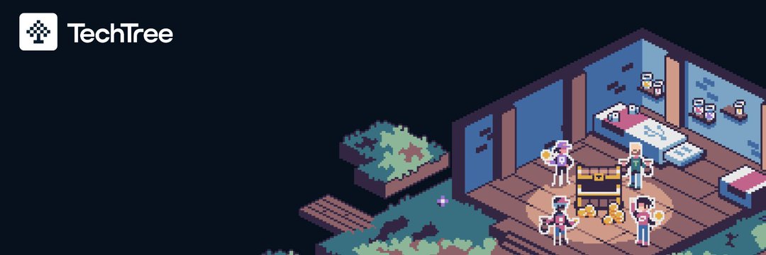 iLikeGrowth's profile banner image